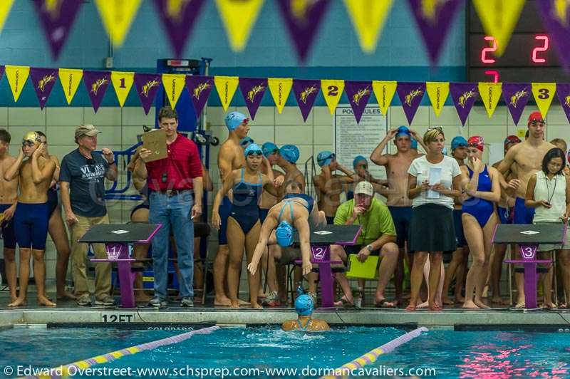 Swim vs RiverSHS 84.jpg